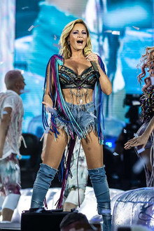 Helene Fischer Live – Die Stadion-Tour