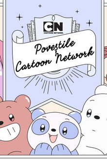 CN Stories