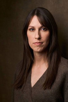 Laurel Feierbach