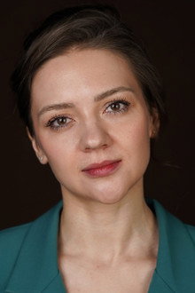 Нина Поливанова