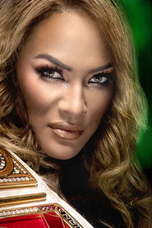 WWE Money in the Bank 2018