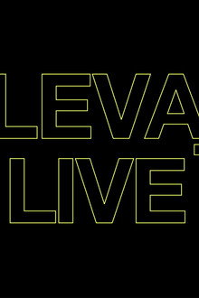Leva Live
