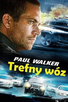 Trefny Wóz
