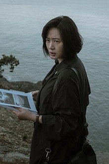 내가 죽던 날