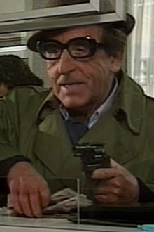 La Grande Embrouille