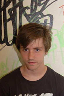 Alex