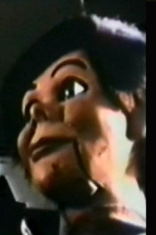 The Dummy