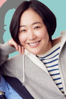 Boku no Nee-chan