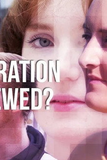 Britain's Lost Generation: George Lamb Investigates | Generation Screwed?