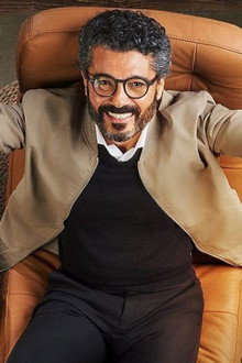إمبراطورية م