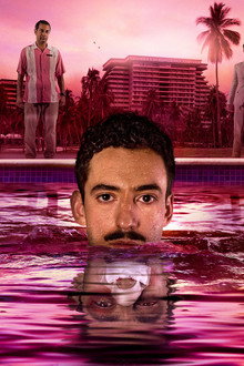 Tiempo compartido