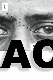 Race: The Power of an Illusion