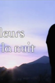 Veilleurs dans la nuit - Une journée monastique à l'Abbaye Sainte-Madeleine du Barroux