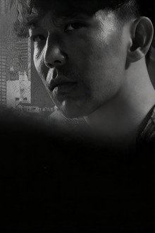 杀不死