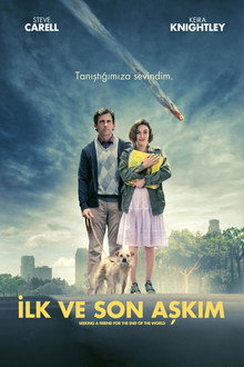 İlk ve Son Aşkım