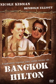 Bangkok Hilton