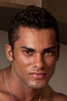 Sandro Dias