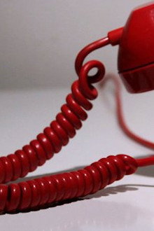 Hotline