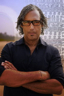 Finding Britain’s Slave Traders with David Olusoga