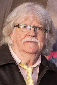 Willy Verdaguer