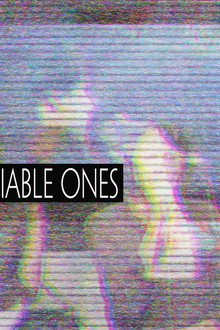 Suede: The Insatiable Ones