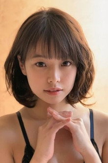 八木奈々
