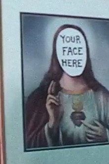 Mind Control Made Easy or How to Become a Cult Leader