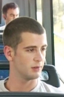 No Ordinary Joe