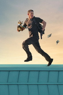 Roofman