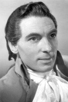 Gordon Whiting