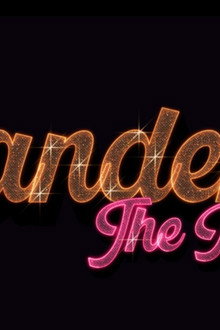 Plandemic: The Musical