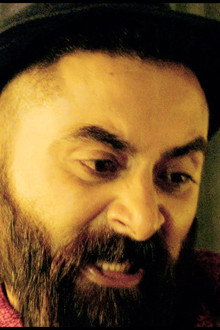 গ্যাংস্টার