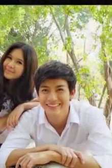 รักนะเป็ดโง่