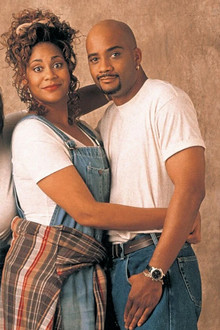 Living Single