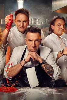 MasterChef