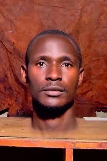 Ejjini lye ntwetwe