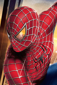 Spider-Man 3