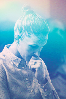 Pray Away