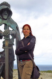 King Arthur's Britain: The Truth Unearthed