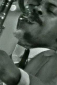 My Name Is Albert Ayler