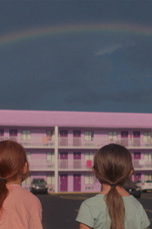 The Florida Project