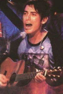La Ley: MTV Unplugged