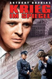 Krieg im Spiegel