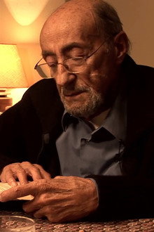 Jorgenrique