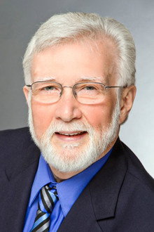 Tony Semanik
