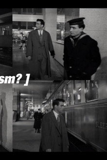 What Is Neorealism?