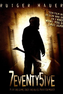 7eventy 5ive