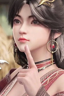 十方武圣