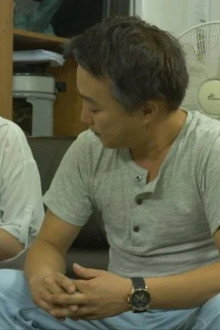 내 엄마의 친구