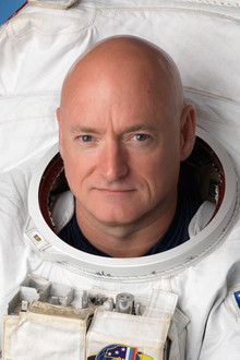 Beyond A Year in Space